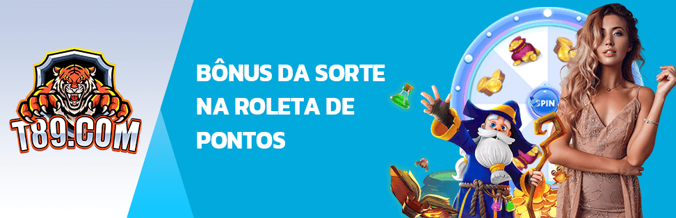 jogo do tigrinho bônus grátis